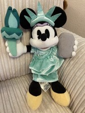 Disney new york for sale  CWMBRAN