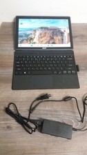 Acer n17h1 switch gebraucht kaufen  Kleve