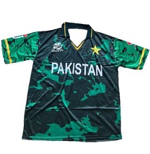 Pakistan cricket 2021 for sale  TELFORD
