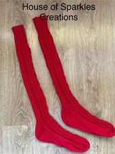 Men red diamond for sale  DONCASTER