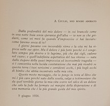 manuale procedura penale usato  Montagano