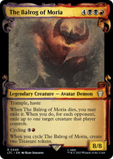 Magic mtg the d'occasion  Ivry-sur-Seine