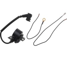 Bobine allumage compatible d'occasion  France