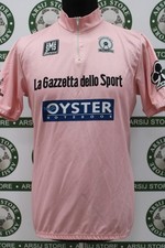 Maglia ciclismo santini usato  Afragola