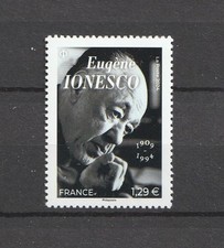 2024 5765 eugène d'occasion  Estagel