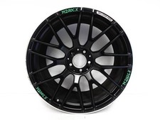 Mercedes klasse w205 gebraucht kaufen  Görlitz