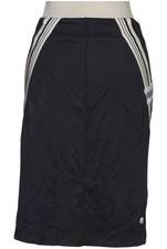 Sportalm rock damen gebraucht kaufen  Berlin