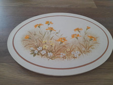 Field flowers pot for sale  BARNSLEY