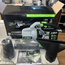 ego batteries for sale  Cranberry Township