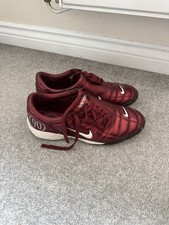 Nike t90 iii for sale  NUNEATON