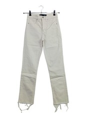 Veronica beard jeans d'occasion  Expédié en France