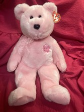 Beanie buddy sakura for sale  CASTLEFORD