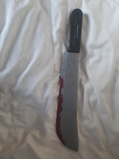 machete for sale machete for sale SCUNTHORPE