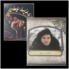Game thrones got for sale  Dayton