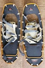 Msr lightning ascent for sale  Imperial Beach