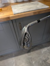 Ping series blue for sale  KILGETTY