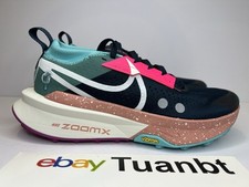 Brand new nike for sale  Alexandria