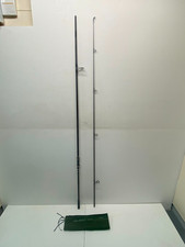 Gear lite speed for sale Gear lite speed for sale  WESTCLIFF-ON-SEA