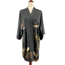 Ledamon 100 silk d'occasion  Expédié en Belgium