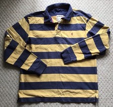 Joules lions barbarians for sale  HEREFORD