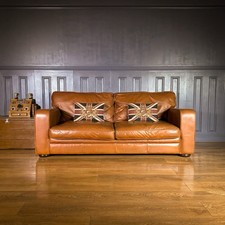 leather lounge suites for sale leather lounge suites for sale SIDMOUTH