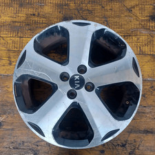 529101w400 disco ruota usato  Italia