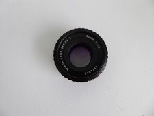 Nikon pancake series gebraucht kaufen  Idstein
