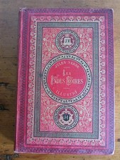 Indes noires jules d'occasion  Rion-des-Landes