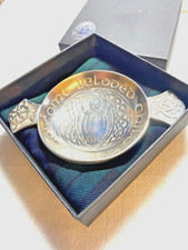 Scottish pewter quaich. for sale  ULVERSTON