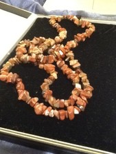 Stunning vintage long for sale  WOKINGHAM
