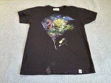 Y2k imaginary foundation for sale  Apple Valley