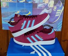 Adidas busenitz size for sale  COVENTRY