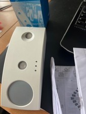 Siemens bewegungsmelder up370 gebraucht kaufen  Olching
