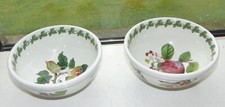 Vintage portmeirion pomona for sale  CLYNDERWEN