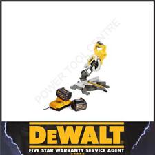 Dewalt recon dcs777t2 for sale  LIVERPOOL