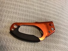 Wildken climbing hand for sale  Reidsville