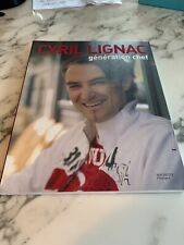 Livre cuisine attitude d'occasion  Tours-