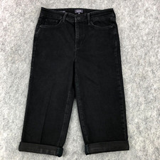 Nydj womens cropped for sale  Lewisville