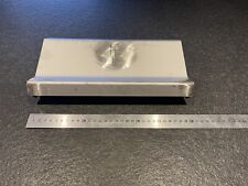 Lower baffle plate for sale  BRISTOL
