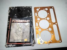 36812122 gasket head for sale  LLANNERCH-Y-MEDD