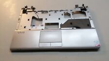 Genuine sony vaio for sale  LONDON