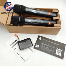 Jbl jblwirelessmicam wireless for sale  Rancho Cucamonga