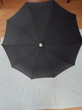 antiker schirm gebraucht kaufen antiker schirm gebraucht kaufen Kornwestheim