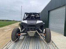 polaris rzr for sale polaris rzr for sale PETERBOROUGH