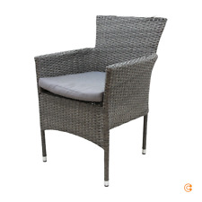 stapelstuhl outdoor gebraucht kaufen stapelstuhl outdoor gebraucht kaufen Berlin