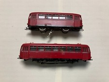 Märklin 3016 4016 gebraucht kaufen  Reinbek