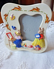 royal doulton photo frame for sale royal doulton photo frame for sale LEICESTER