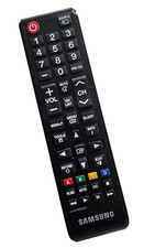 Samsung remote control for sale  Snellville