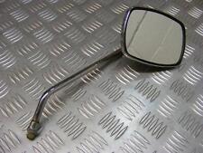 Beverly 125 mirror for sale  COLCHESTER