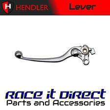 Clutch lever suzuki for sale  DONCASTER